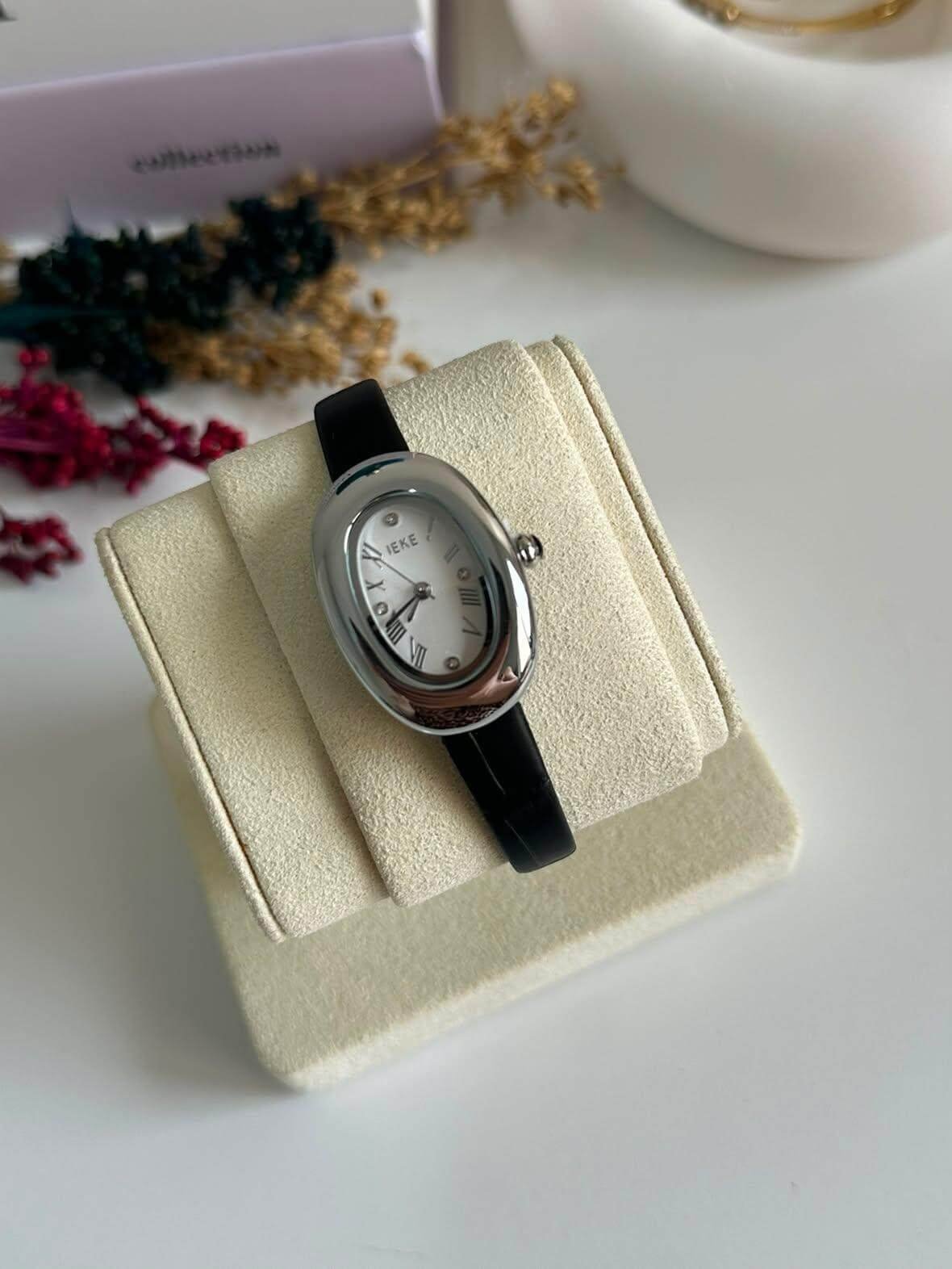Montre Femme IEKE – Originale avec emballage complet