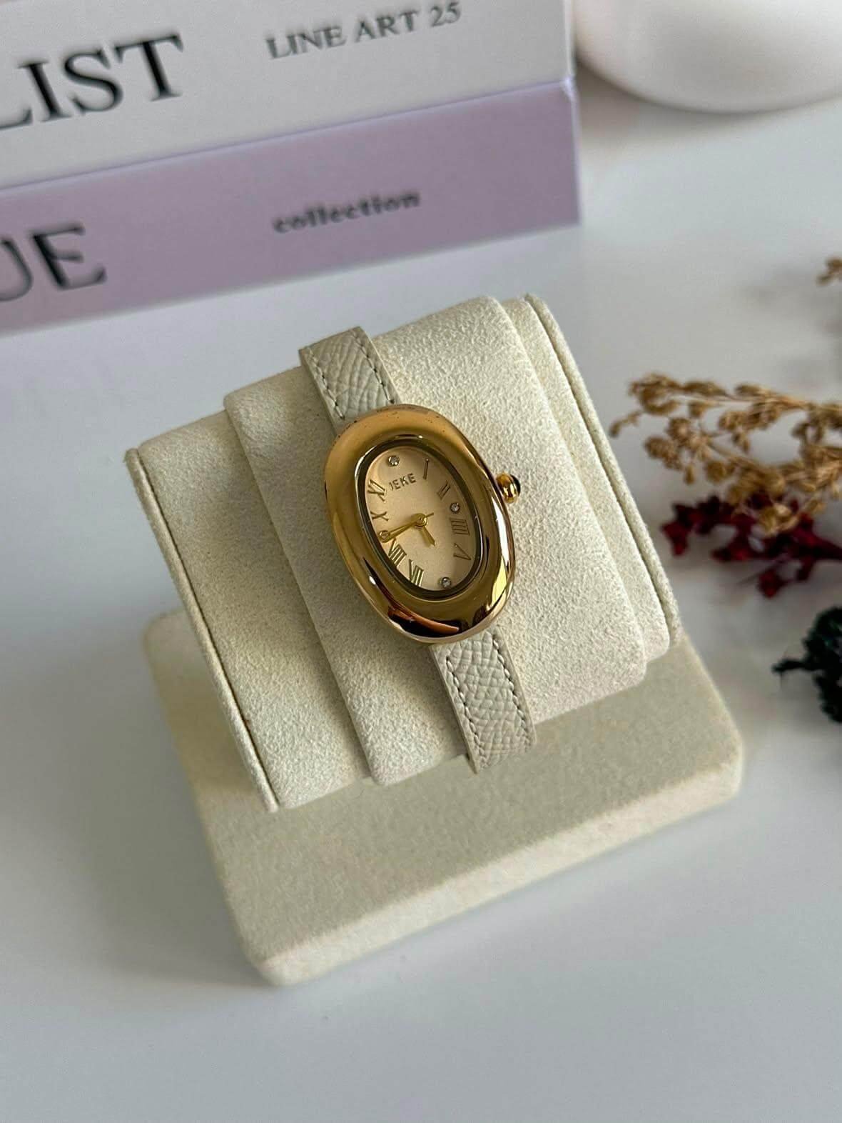 Montre Femme IEKE – Originale avec emballage complet