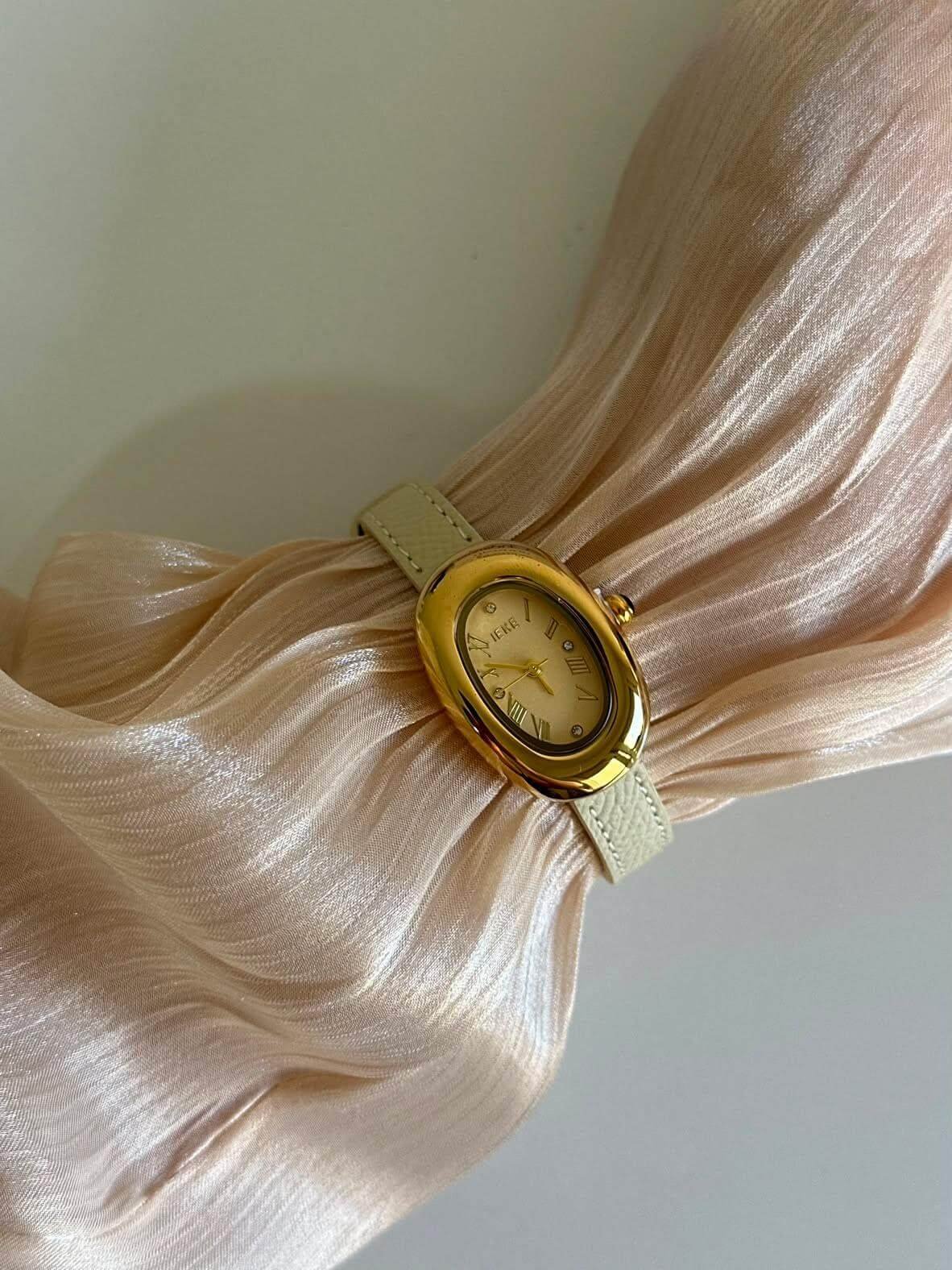 Montre Femme IEKE – Originale avec emballage complet