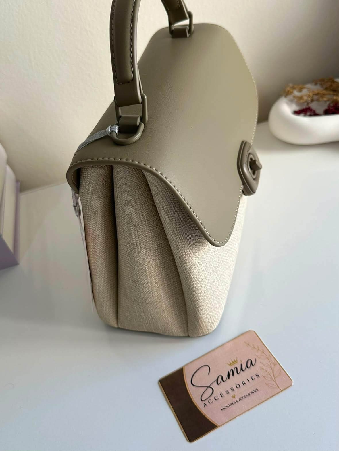 Sac David Jones Original – Image 3